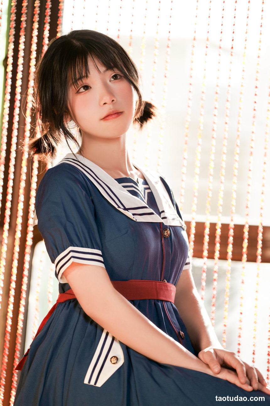 图片[2]-[YITUYU艺图语]2022.04.08 晴空 怡宝[19+1P／568MB]-绅士图