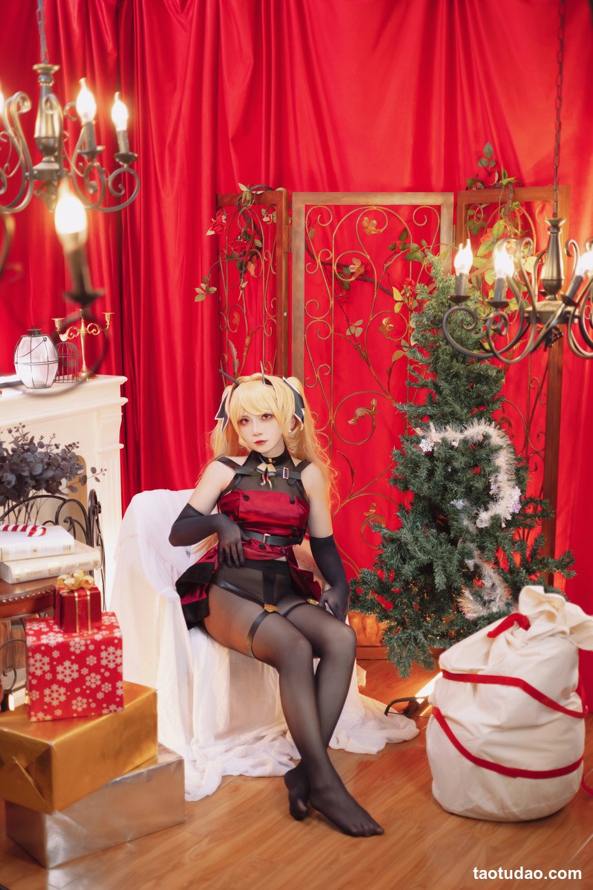 图片[4]-隼隼子 – NO.01 灰烬战线 FW-190A [53P-443MB]-绅士图