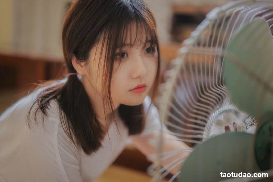 图片[3]-[YITUYU艺图语]2023.04.02 午后少女 ake阿颗好饿呀[21+1P／190MB]-绅士图