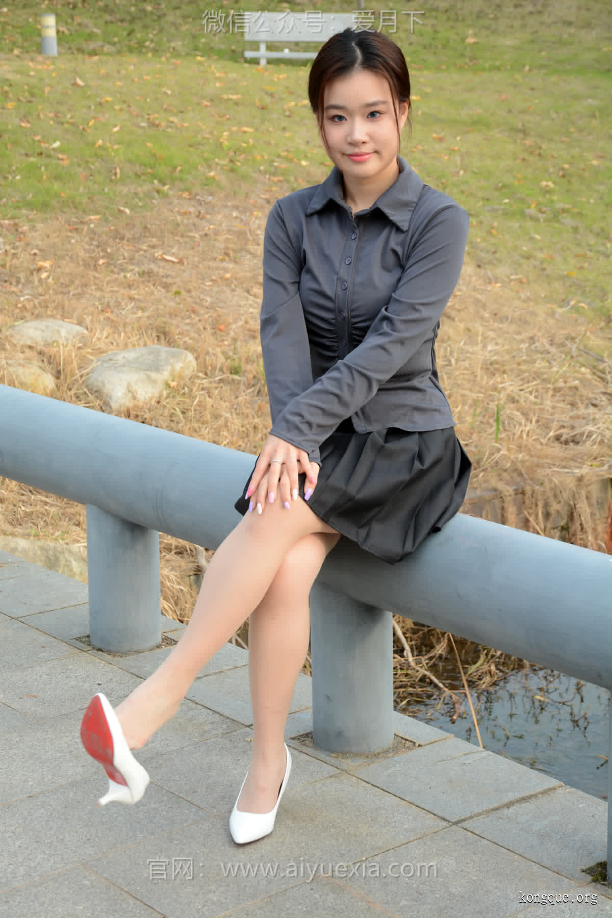 图片[10]-月下摄影 – 全套合集&视频（自动更新）-绅士图