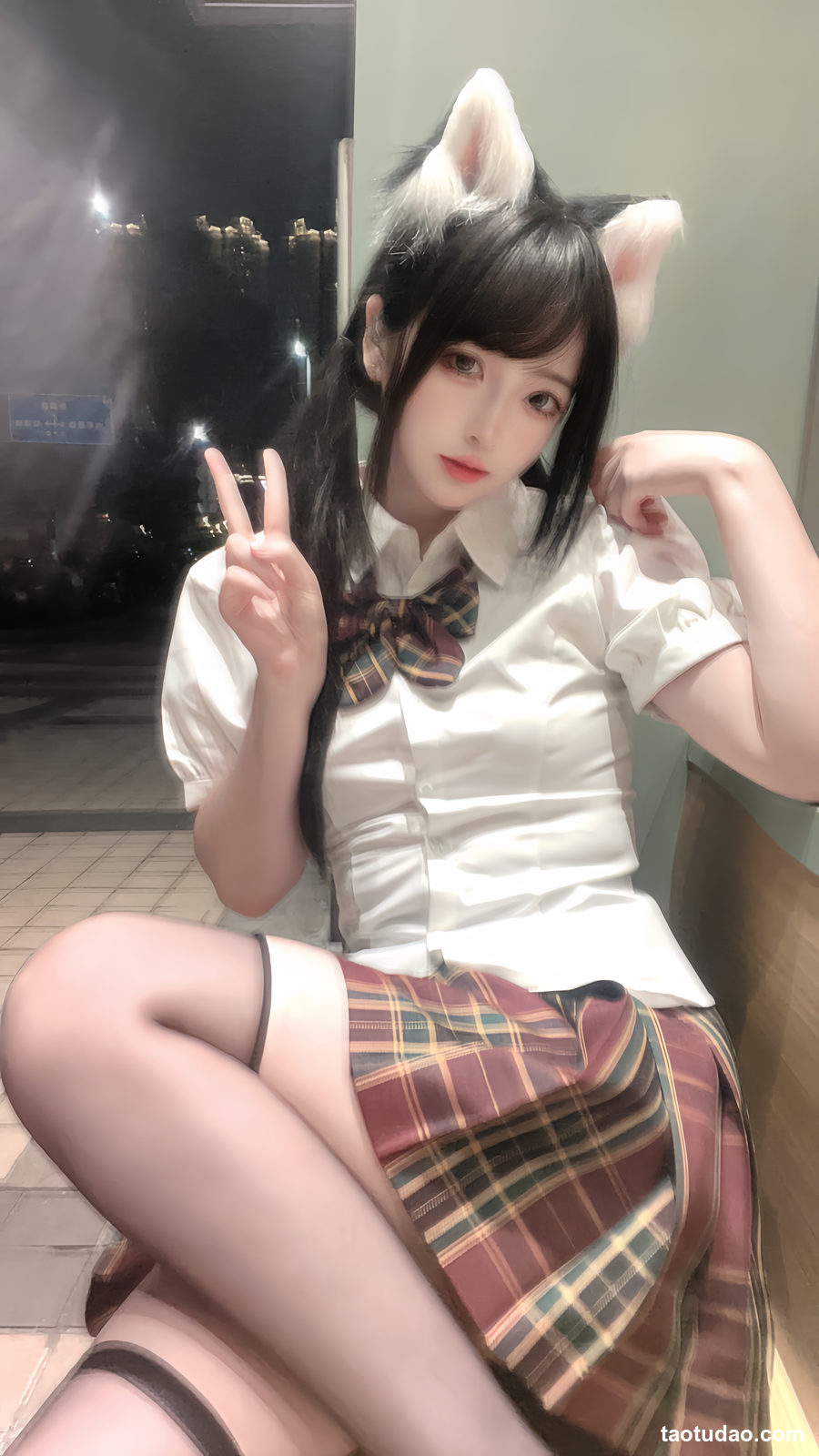 图片[4]-疯猫ss-Fantia-2023年12月会员订阅合集(5套) [50P-165MB]-绅士图