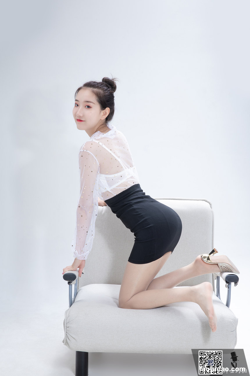 图片[4]-[绅士摄影] 第70期 安安[42P／201MB]-绅士图