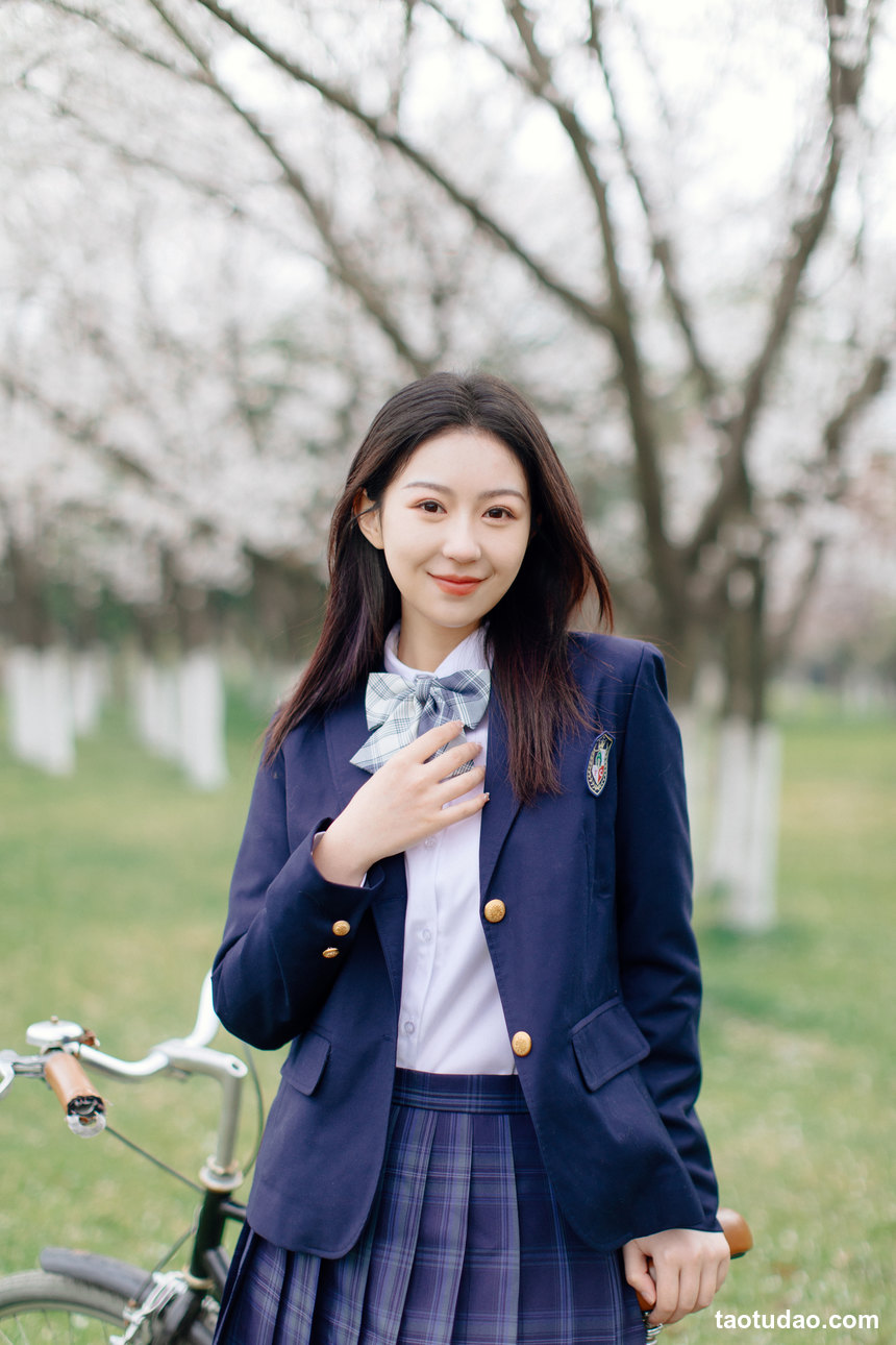 图片[2]-[YITUYU艺图语]2022.06.03 赵灵儿 人间月-素尘[20+1P／423MB]-绅士图