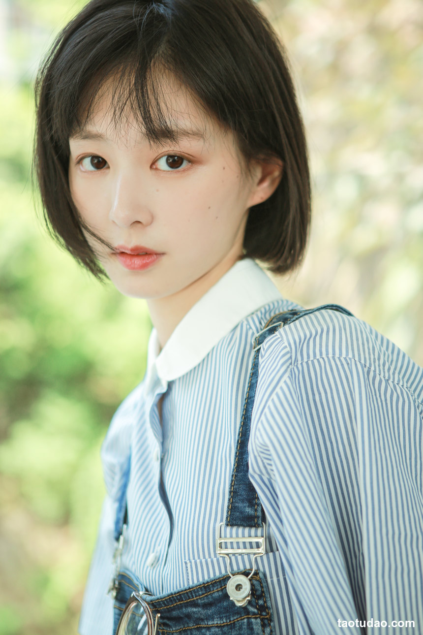 图片[4]-[YITUYU艺图语]2022.06.02 芍药仙 木景抒[26+1P／300MB]-绅士图