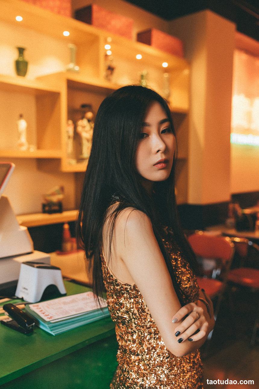 图片[3]-[YITUYU艺图语]2022.07.20 醉酒歌姬 王儒媛[25+1P／221MB]-绅士图