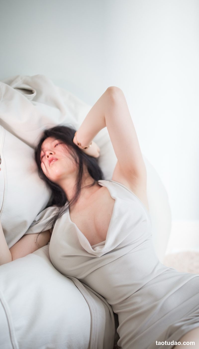 图片[4]-文茜cool – 女友养成系[20P-19MB]-绅士图