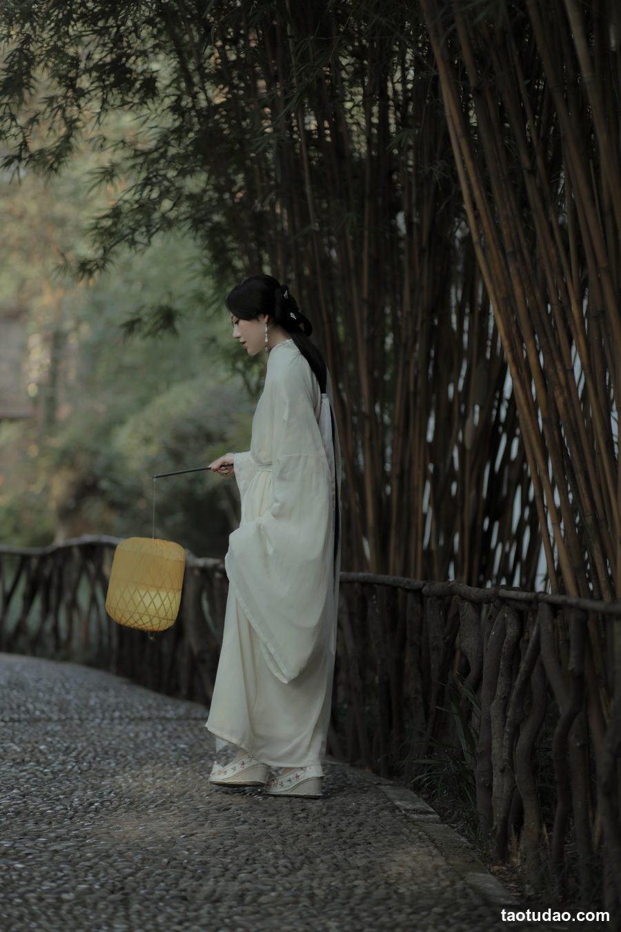 图片[2]-[YITUYU艺图语]2023.04.29 来信 如玉 [33+1P／320MB]-绅士图