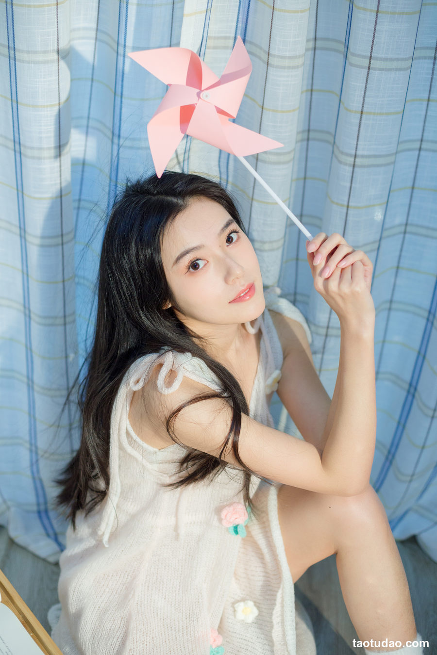 图片[4]-[YITUYU艺图语]2023.02.22 碎片生活 靜鏡婧[31+1P／365MB]-绅士图