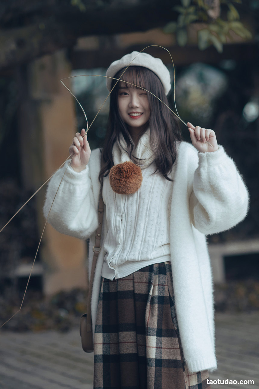 图片[4]-[YITUYU艺图语]2022.04.30 花未枯萎时 紫卿[19+1P／173MB]-绅士图