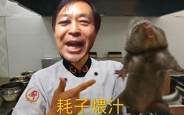 1米8萝莉Coser被百万网友喊老婆,网友:这样喊小姑娘合适吗?