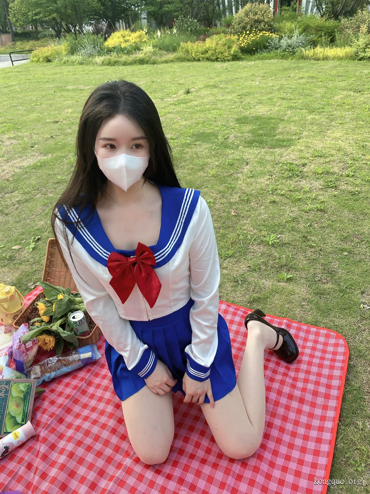 图片[6]-软妹小九九 – 微密圈图片&视频（自动更新）-绅士图