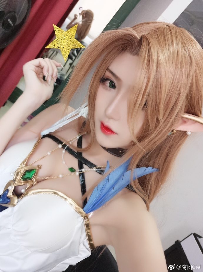 图片[2]-腐团儿黑料 HL [合集-675MB]-绅士图