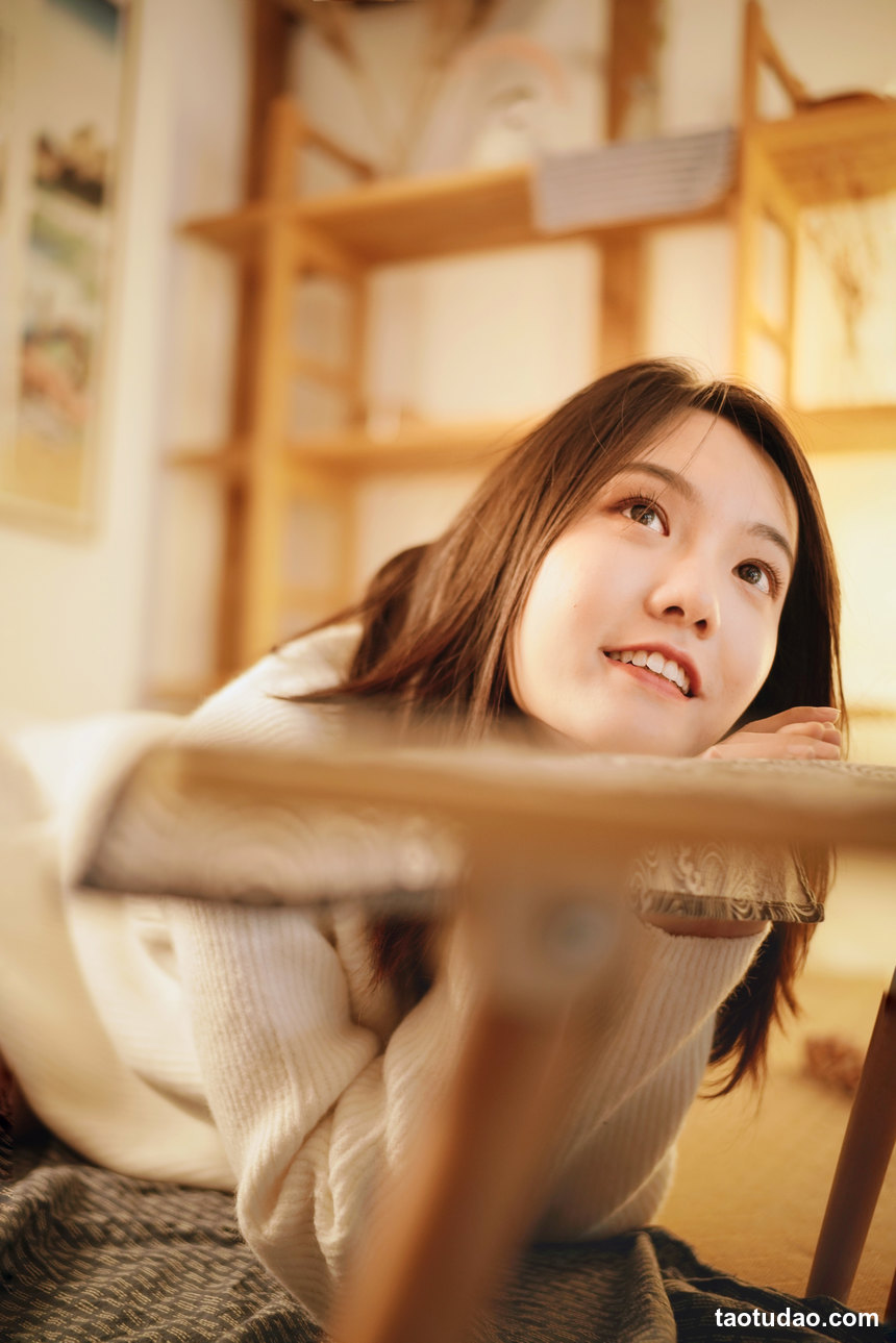 图片[2]-[YITUYU艺图语]2022.10.27 邻家女孩 Cora[30+1P／312MB]-绅士图