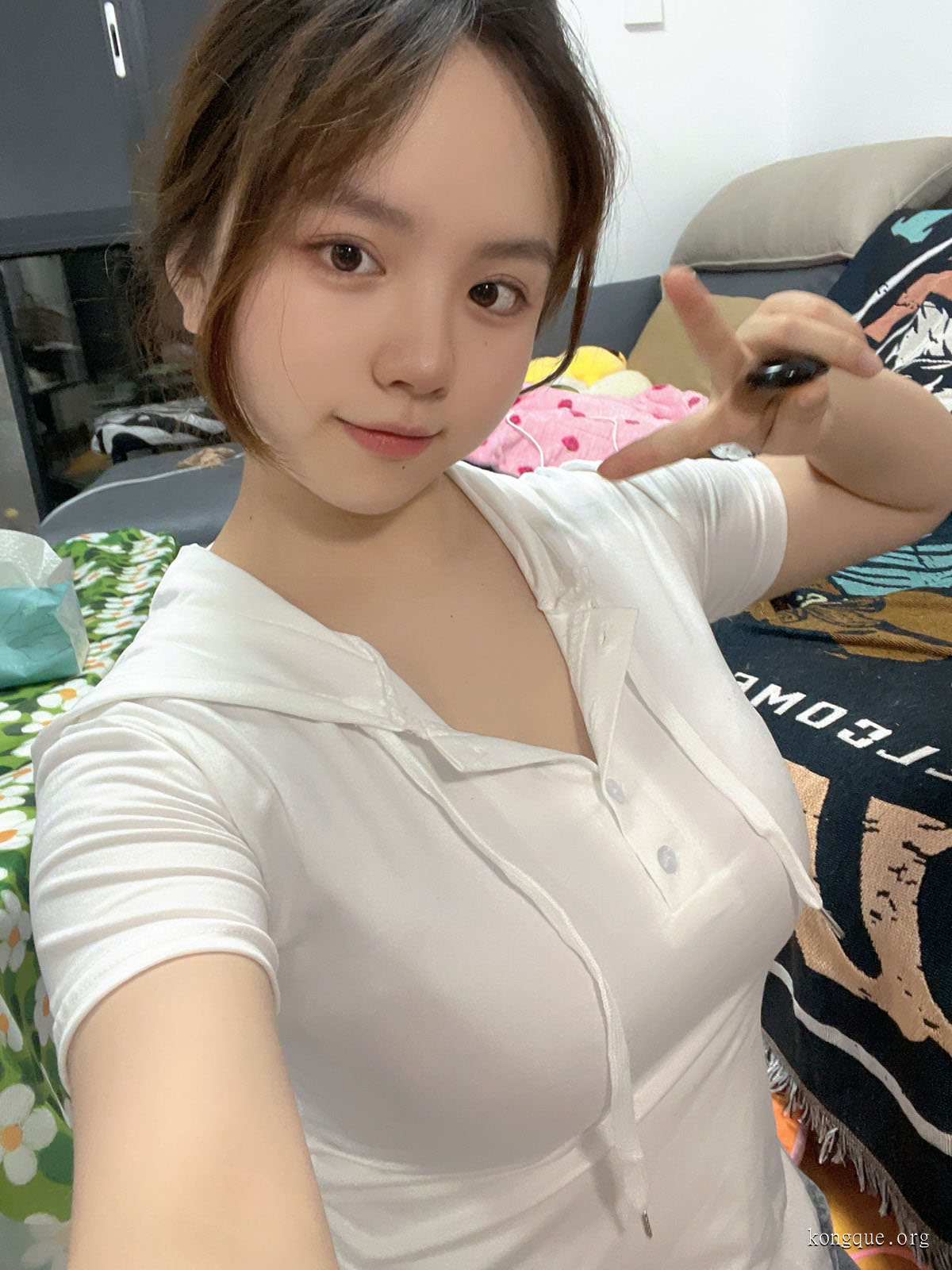 图片[4]-葱油饼er – 微密圈全套图片-绅士图