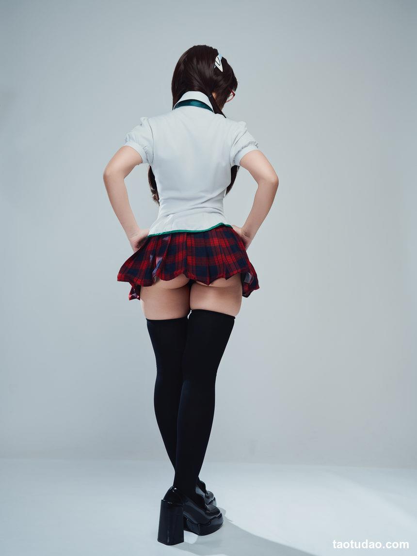图片[4]-Puy Puy –  Mari [274P-1.89G]-艺库