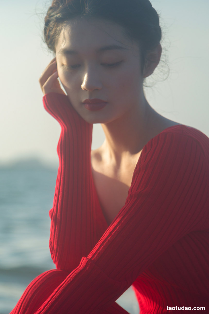 图片[4]-[YITUYU艺图语]2022.12.05 晨曦 林关关_[19+1P／259MB]-绅士图