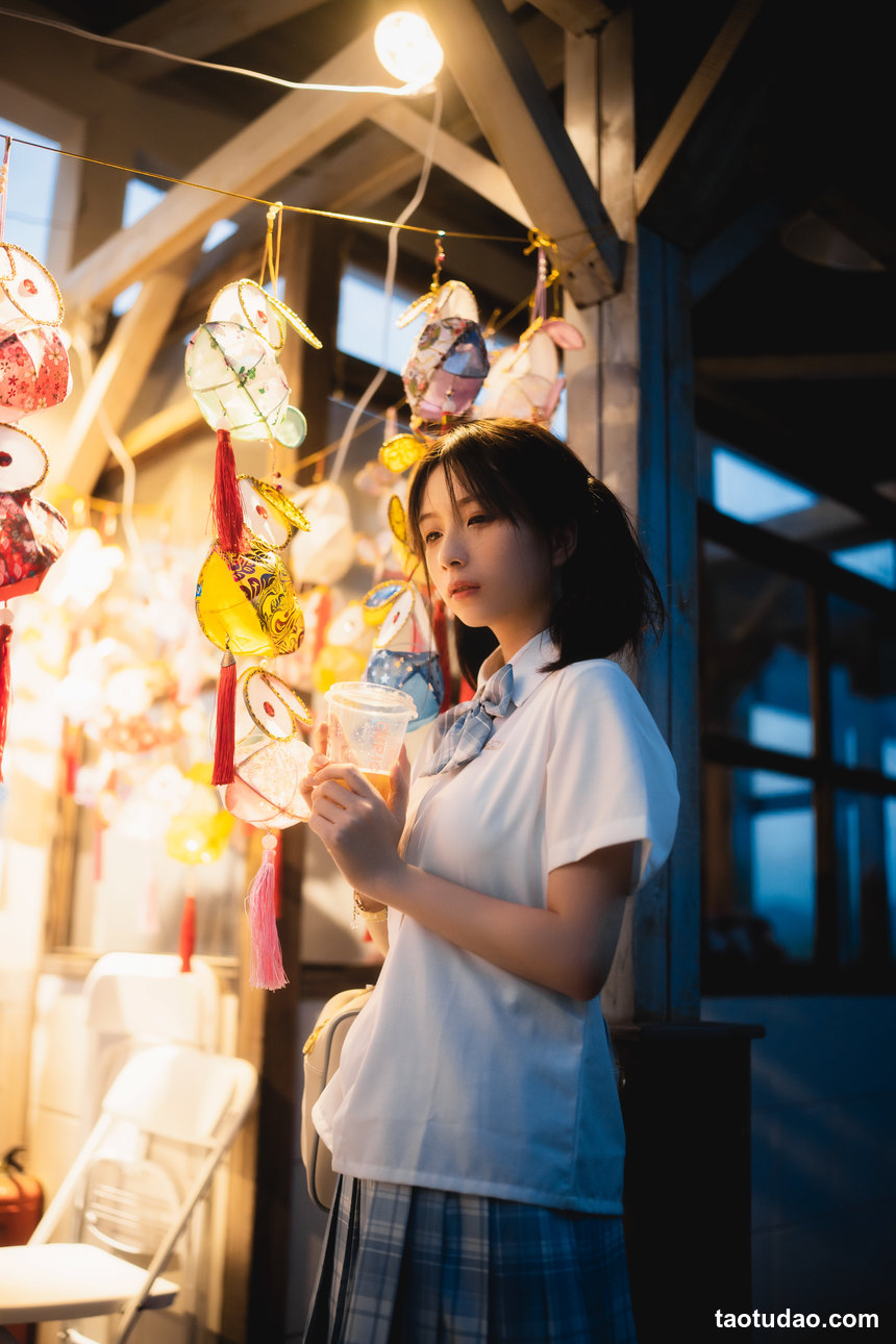 图片[2]-清青琴玖 – NO.14 中秋集会 [27P-421MB]-绅士图