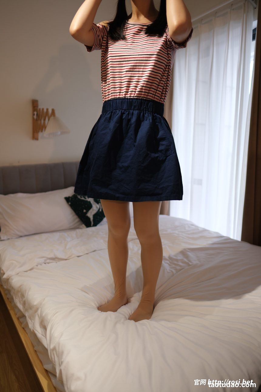 图片[2]-[ROSI写真]2024.09.14 NO.4667[64+1P／57MB]-绅士图