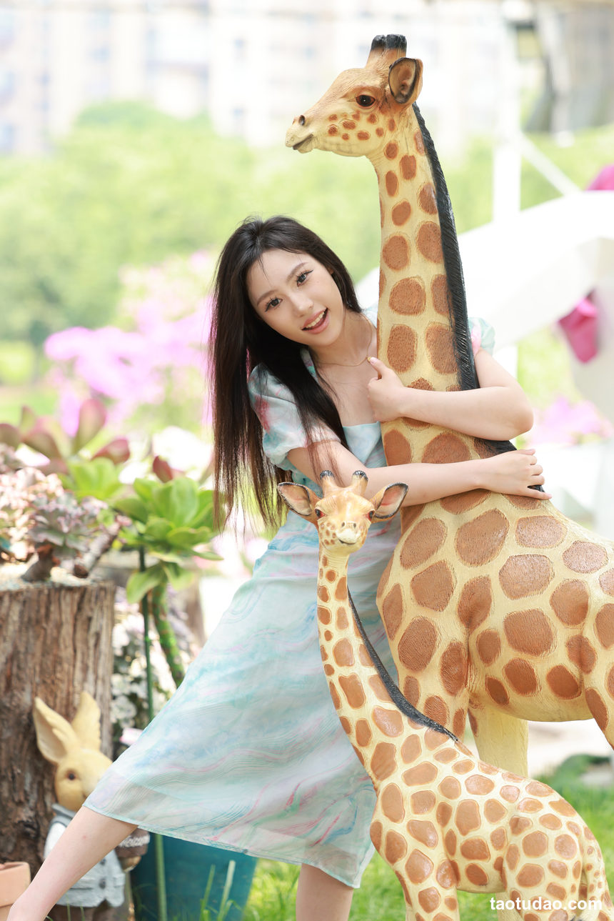 图片[3]-[MZSOCK]爱美足 NO.296 维尼[107P+1V／2.08GB]-绅士图