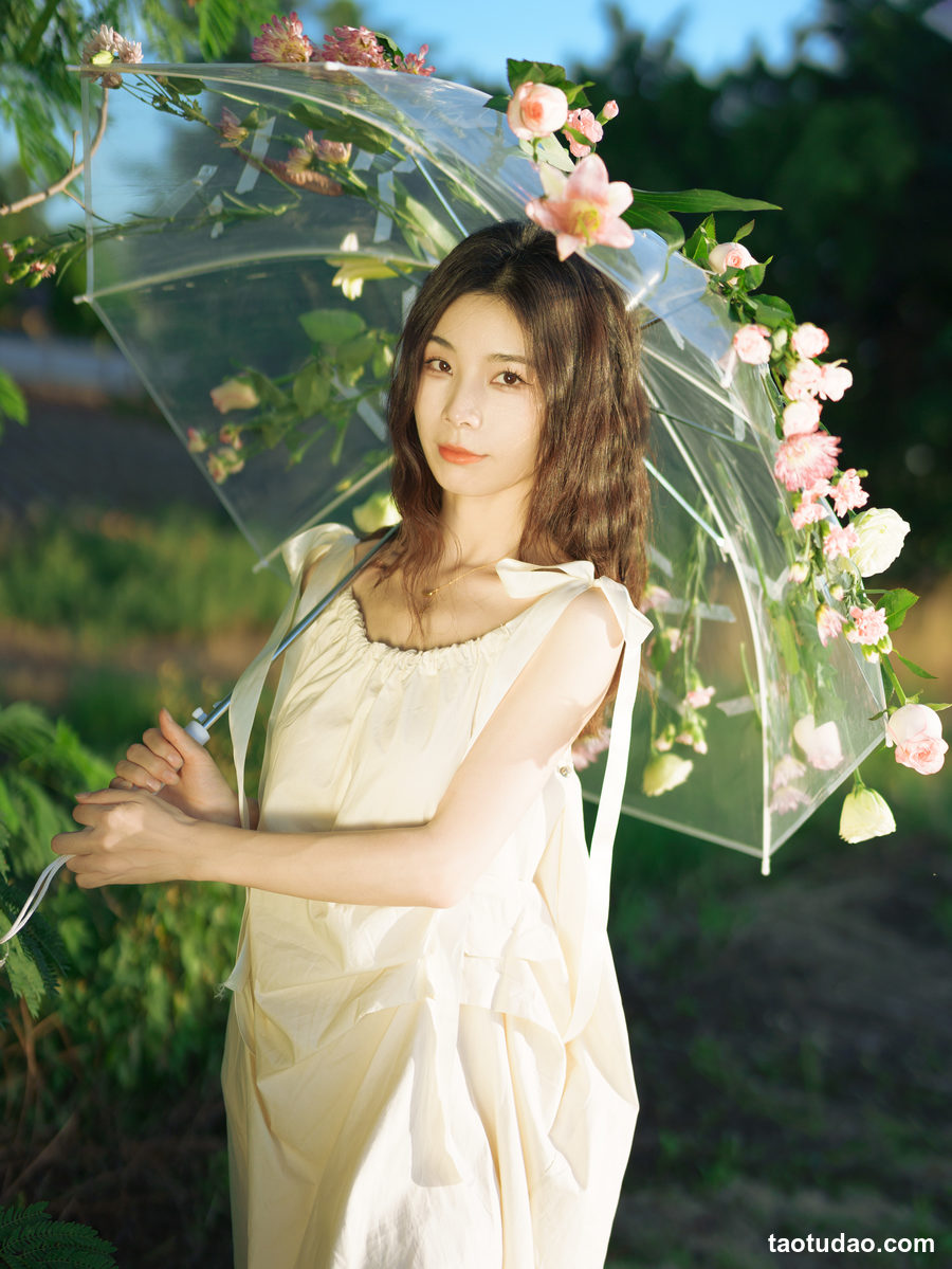 图片[3]-[YITUYU艺图语]2023.03.04 春渚 晚江亭[38+1P／403MB]-绅士图