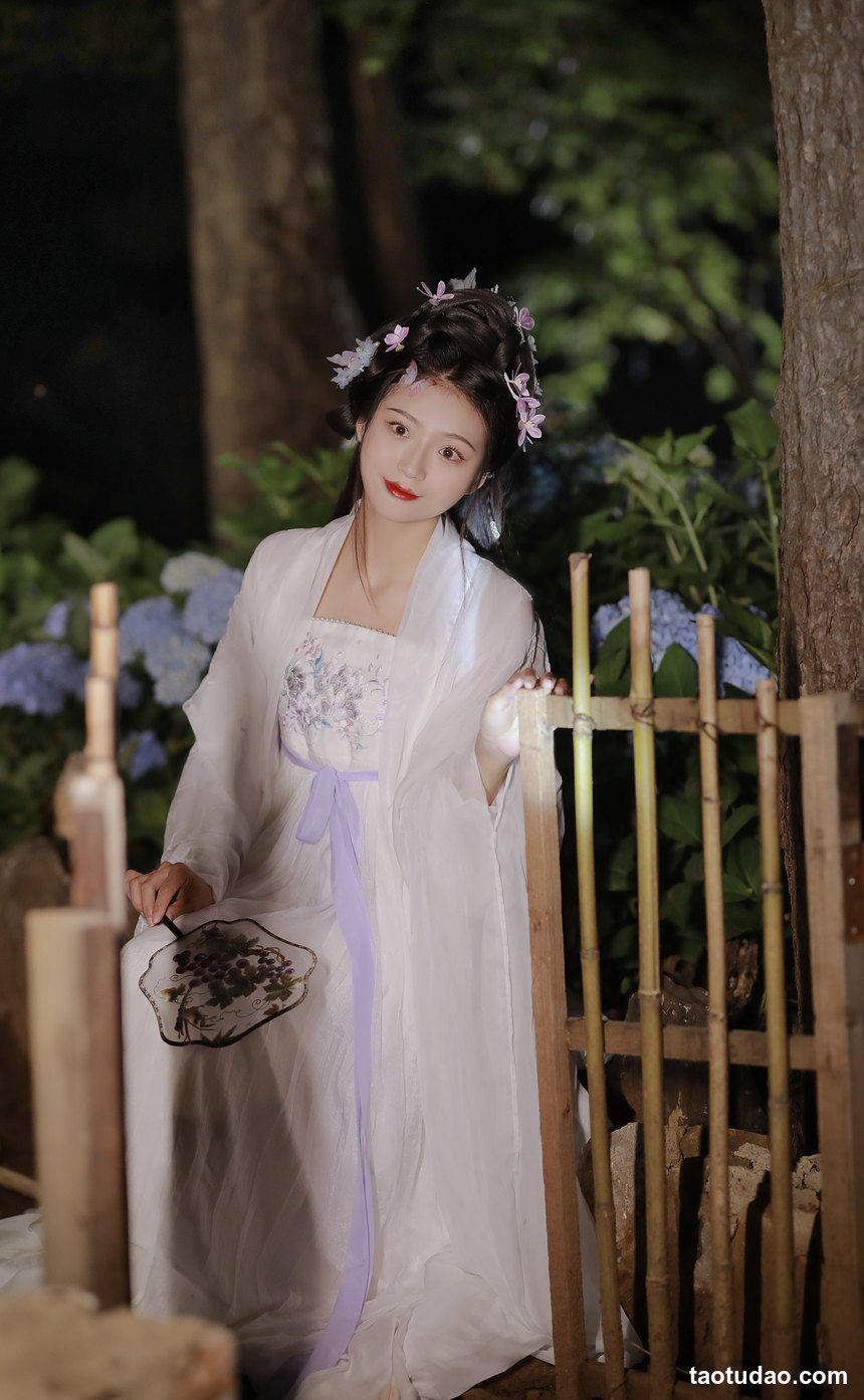 图片[2]-[YITUYU艺图语]2022.07.10 原是一场梦 nya酱的铃铛铛[19+1P／369MB]-绅士图