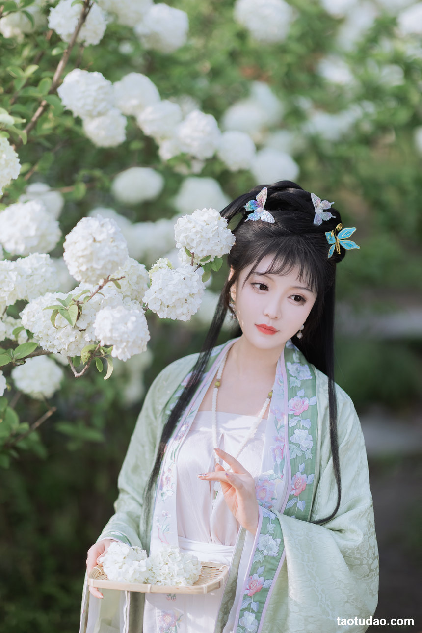 图片[4]-[YITUYU艺图语]2022.06.09 探春 璐璐haley[41+1P／374MB]-绅士图