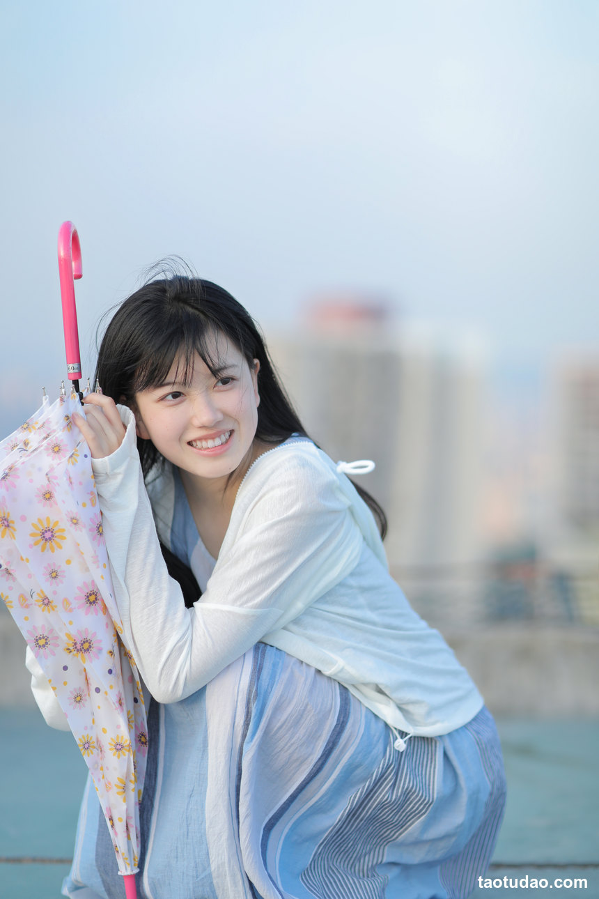 图片[3]-[YITUYU艺图语]2023.01.04 与天空合影 秋阳邑禾[20+1P／197MB]-绅士图