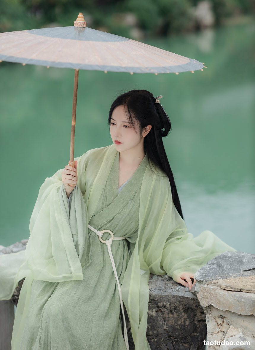 图片[2]-[YITUYU艺图语]2022.12.10 青玉案 喵喵[19+1P／130MB]-绅士图