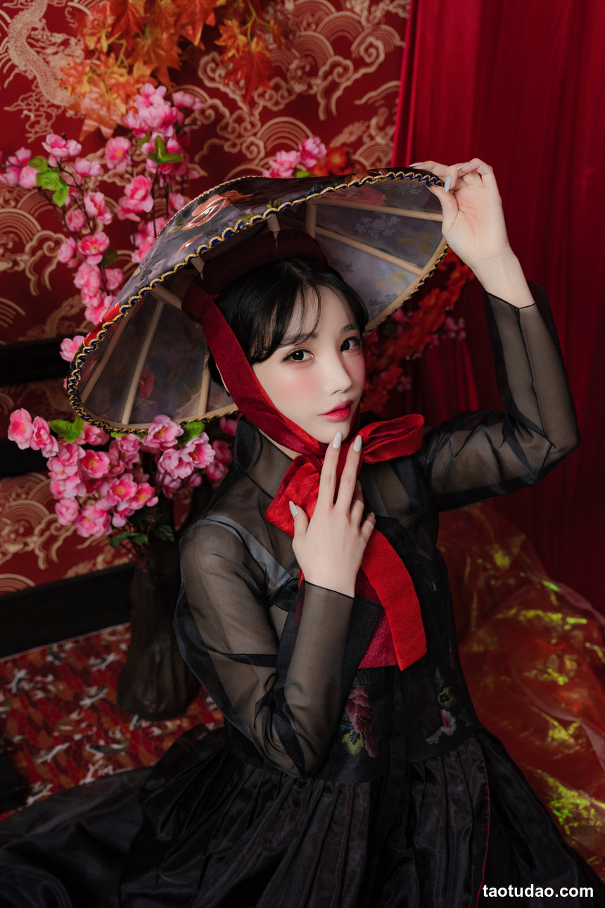 PUSSYLET Vol.42 - Candy No.7 - [36P-444MB]-绅士图