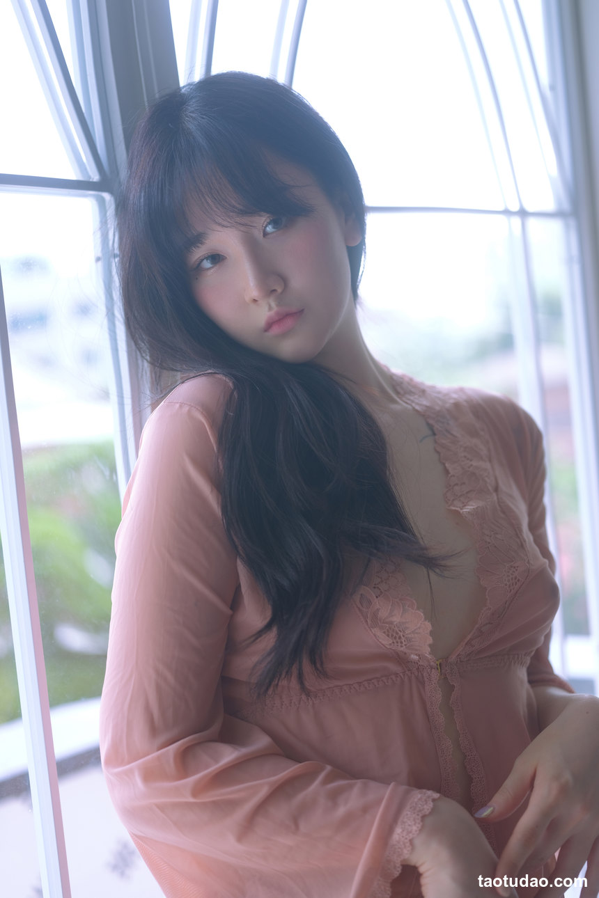 [Yo-U] YeonJju YJ - Vol.3 -  Natural [74P-1.1G]-绅士图