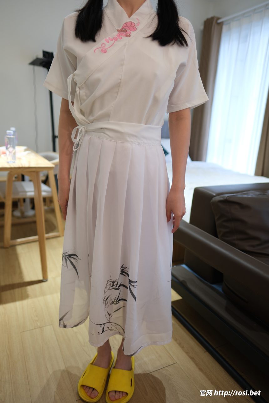 图片[2]-[ROSI写真]2024.11.30 NO.4744[74+1P／115MB]-绅士图