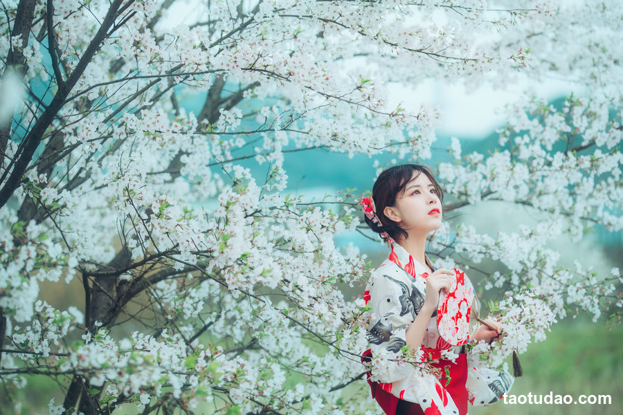 图片[4]-[YITUYU艺图语]2023.04.27 流樱 公子不坏__[23+1P／208MB]-绅士图