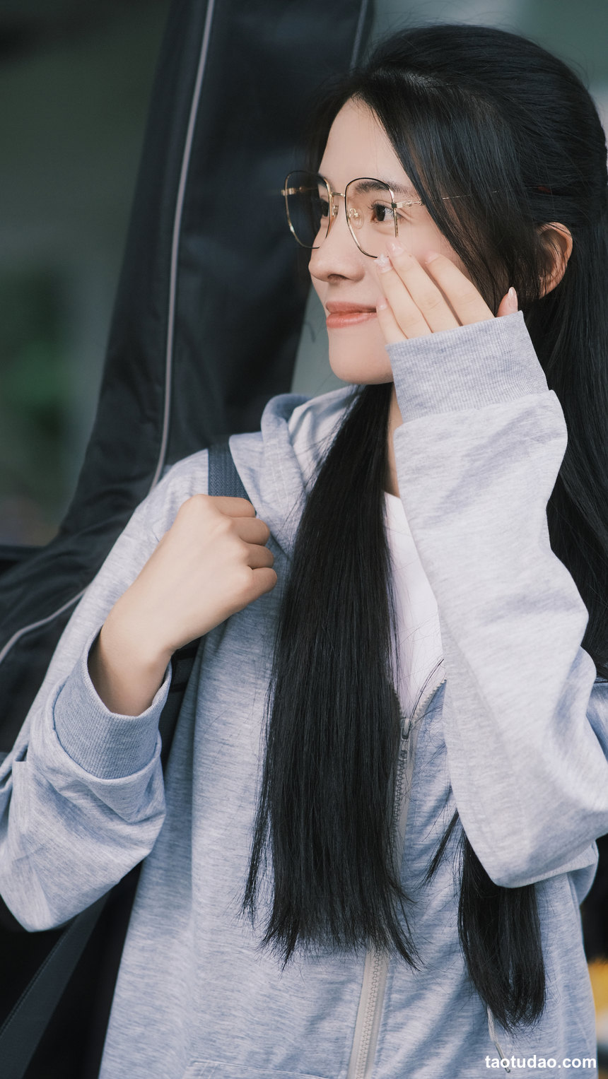 图片[4]-[YITUYU艺图语]2022.07.21 音乐系学姐 夏夏[28+1P／313MB]-绅士图