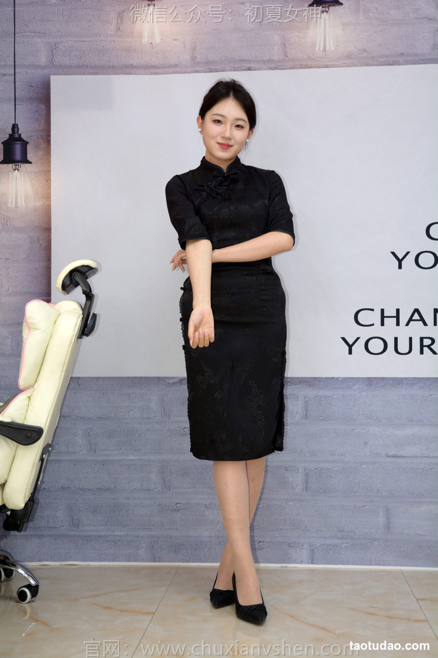 图片[3]-初夏女神 NO.210 环环 烟雨江南[150P+1V／6.37GB]-绅士图