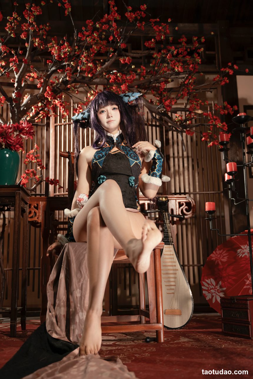 图片[3]-喜欢爱理吗-杨玉环二破[25P-203MB]-绅士图