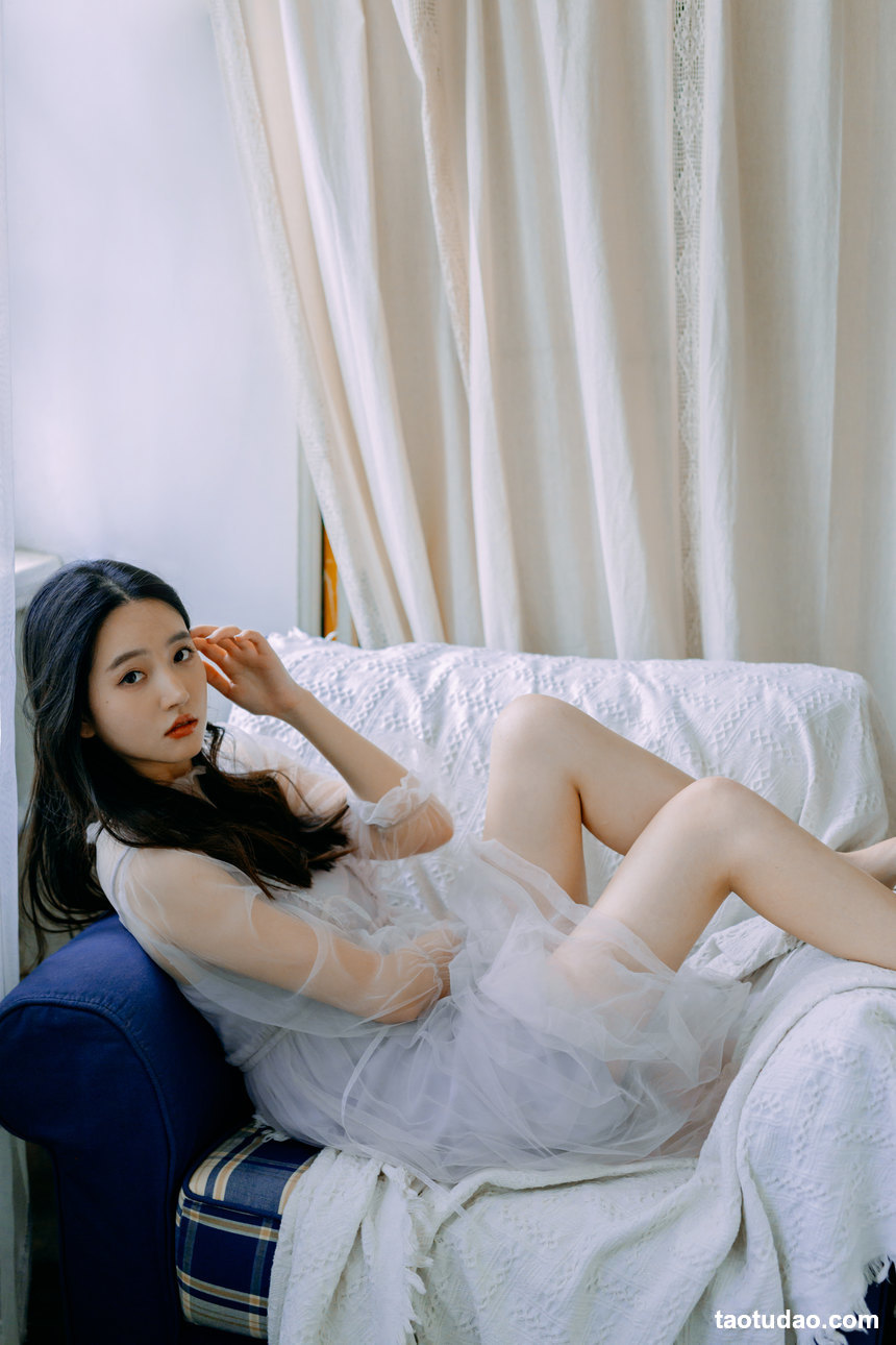 图片[2]-[YITUYU艺图语]2022.06.22 夏日午后 姚恩星_[20+1P／297MB]-绅士图