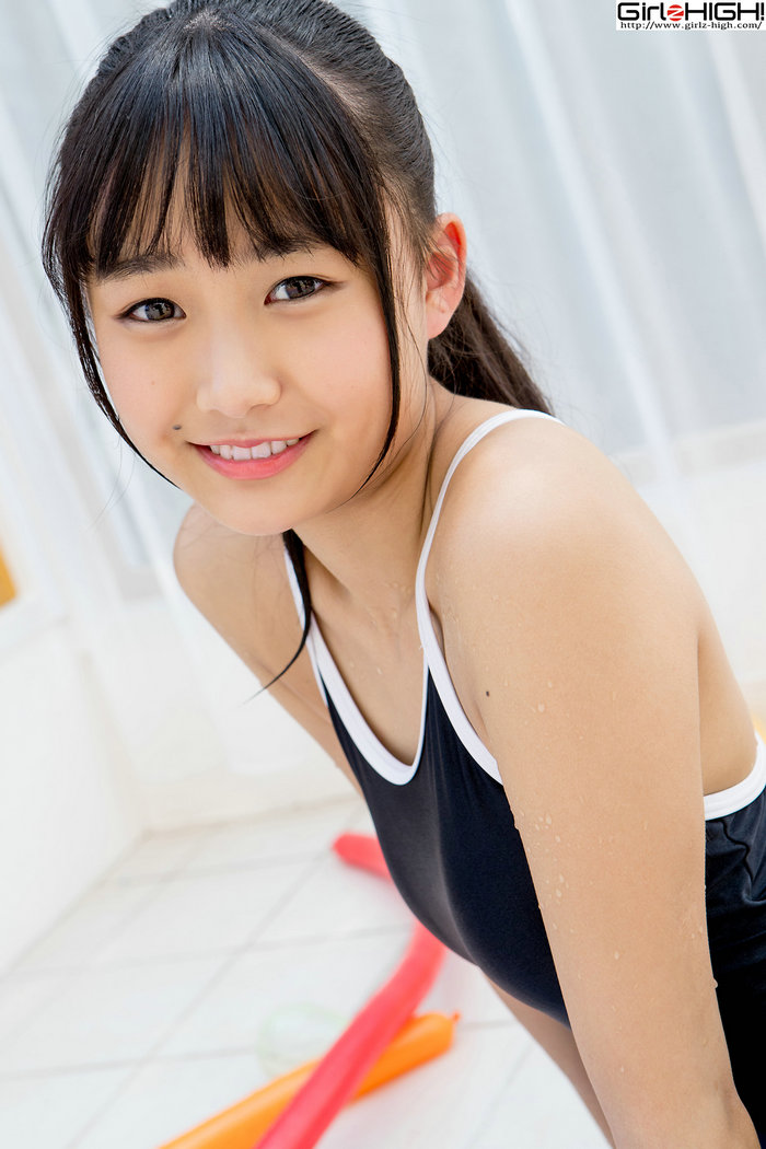 / Girlz-High / Karen Nishino 西野花恋 - bund_001_009 / 35P21MB / 日系-绅士图