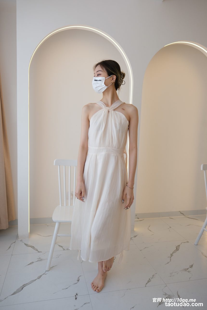 图片[4]-[ROSI口罩系列]2024.06.22 NO.2932[52+1P／36MB]-绅士图