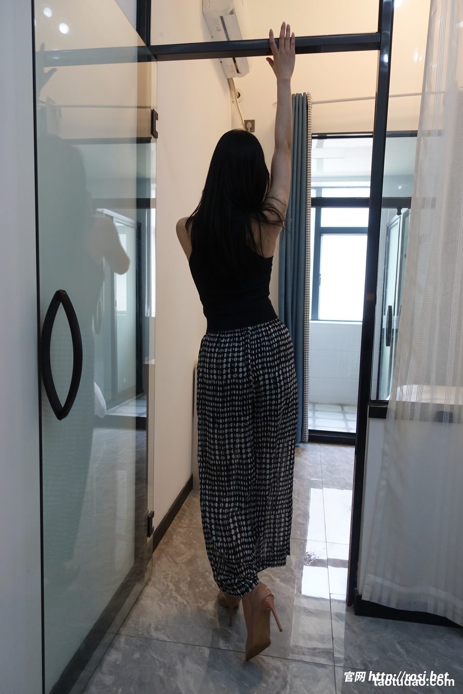 图片[3]-[ROSI写真]2024.04.30 NO.4530[104+1P／126MB]-绅士图