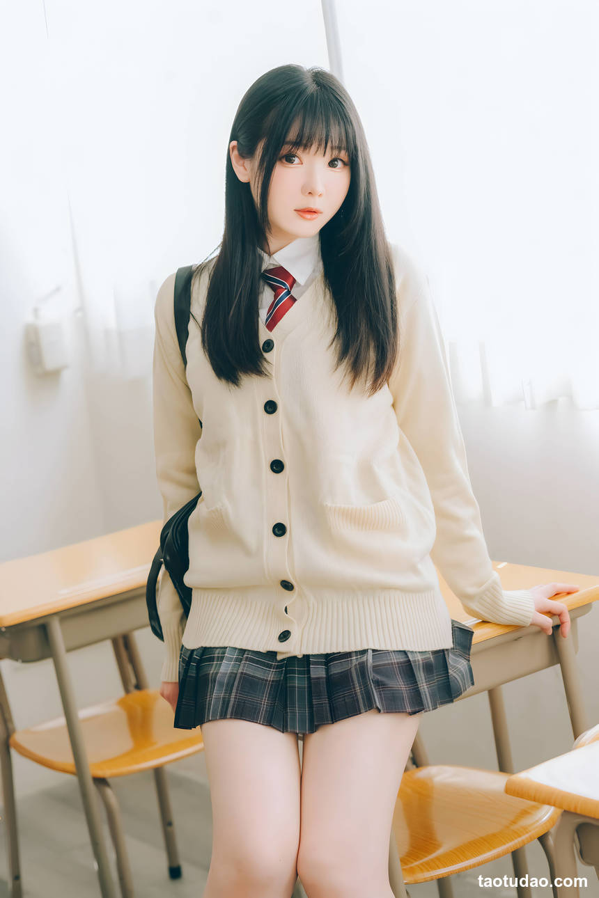 霜月shimo –  DL版写真集 魅魔[124P+1V-362.6M]-绅士图
