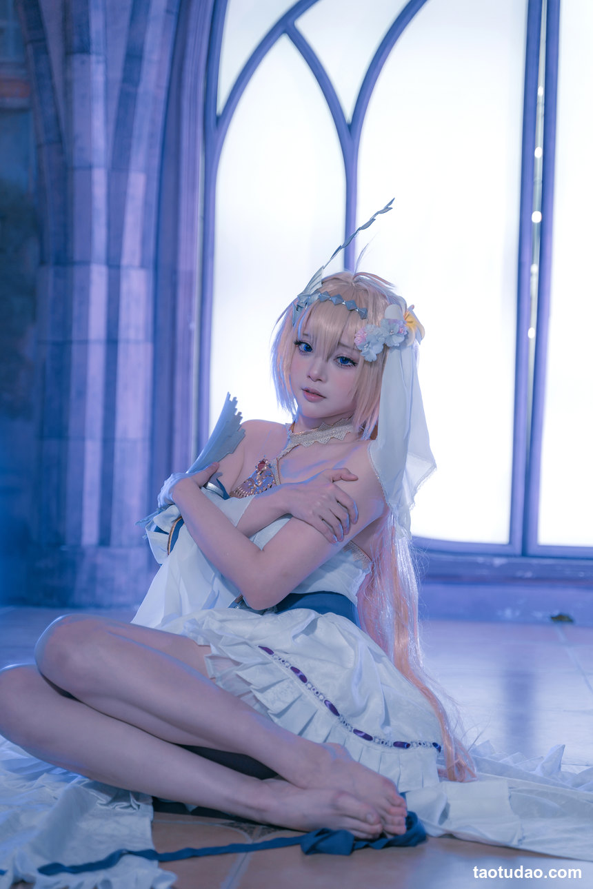 图片[3]-黑龙贯通 – NO.19 天空幻想曲  [9P-98MB]-绅士图