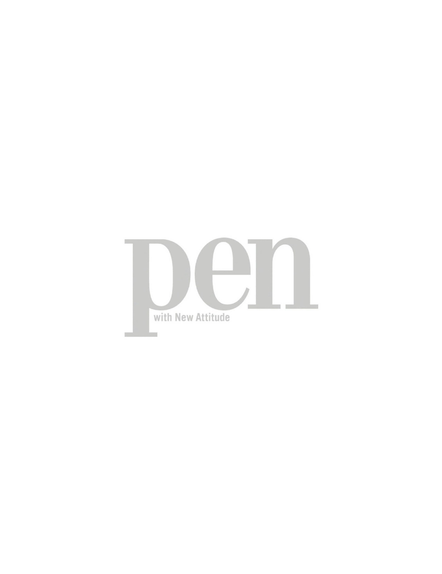 Pen《新·奥特曼》特别周刊在线看-艺库