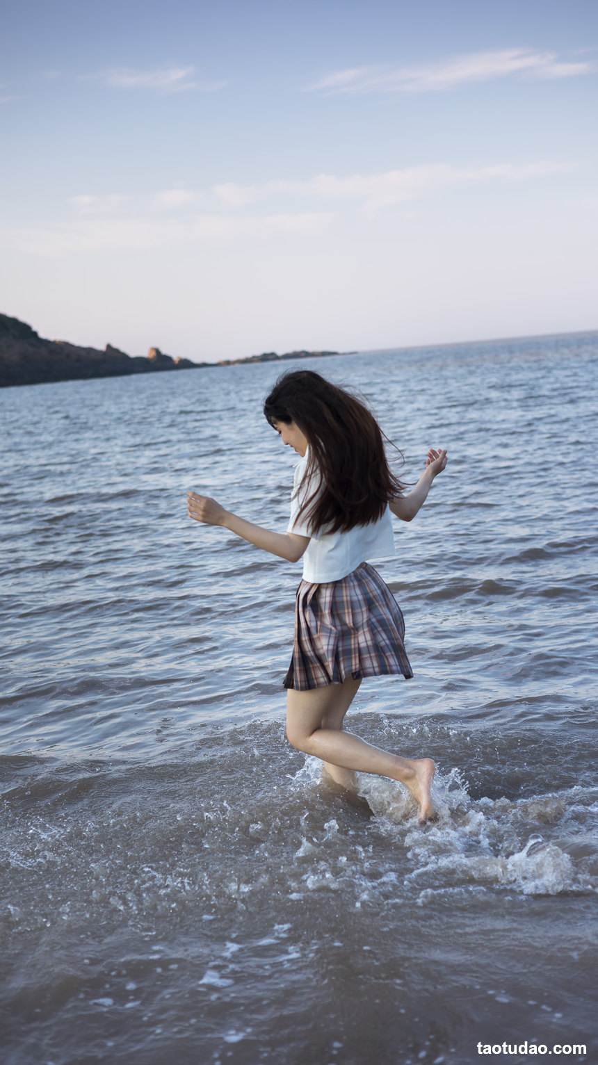 图片[3]-[YITUYU艺图语]2022.05.05 追浪 贰加六[25+1P／193MB]-绅士图