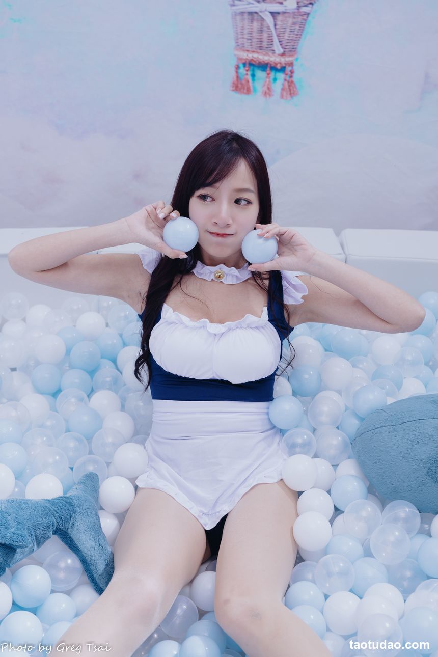 图片[2]-轩颖 – 球池 [98P-195MB]-绅士图