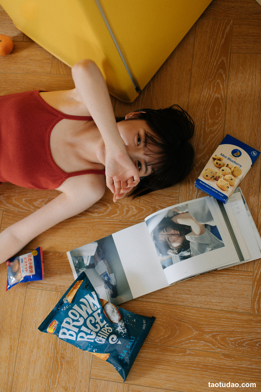 图片[2]-[YITUYU艺图语]2022.10.22 紫色 阳曦[20+1P／125MB]-绅士图