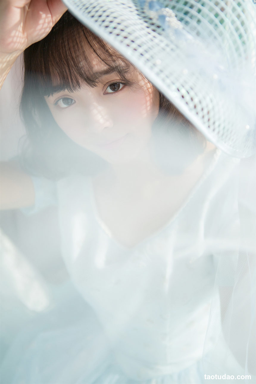 图片[4]-[YALAYI雅拉伊]2023.12.05 NO.1108 邻家小妹[33+1P／190MB]-绅士图