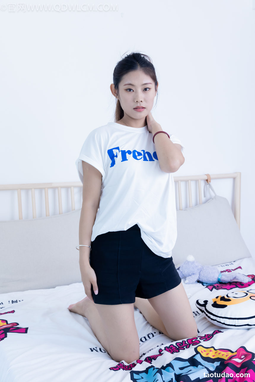 图片[2]-物恋传媒 No.2102 林林-美好相伴 [150P1V-4.28GB]-绅士图