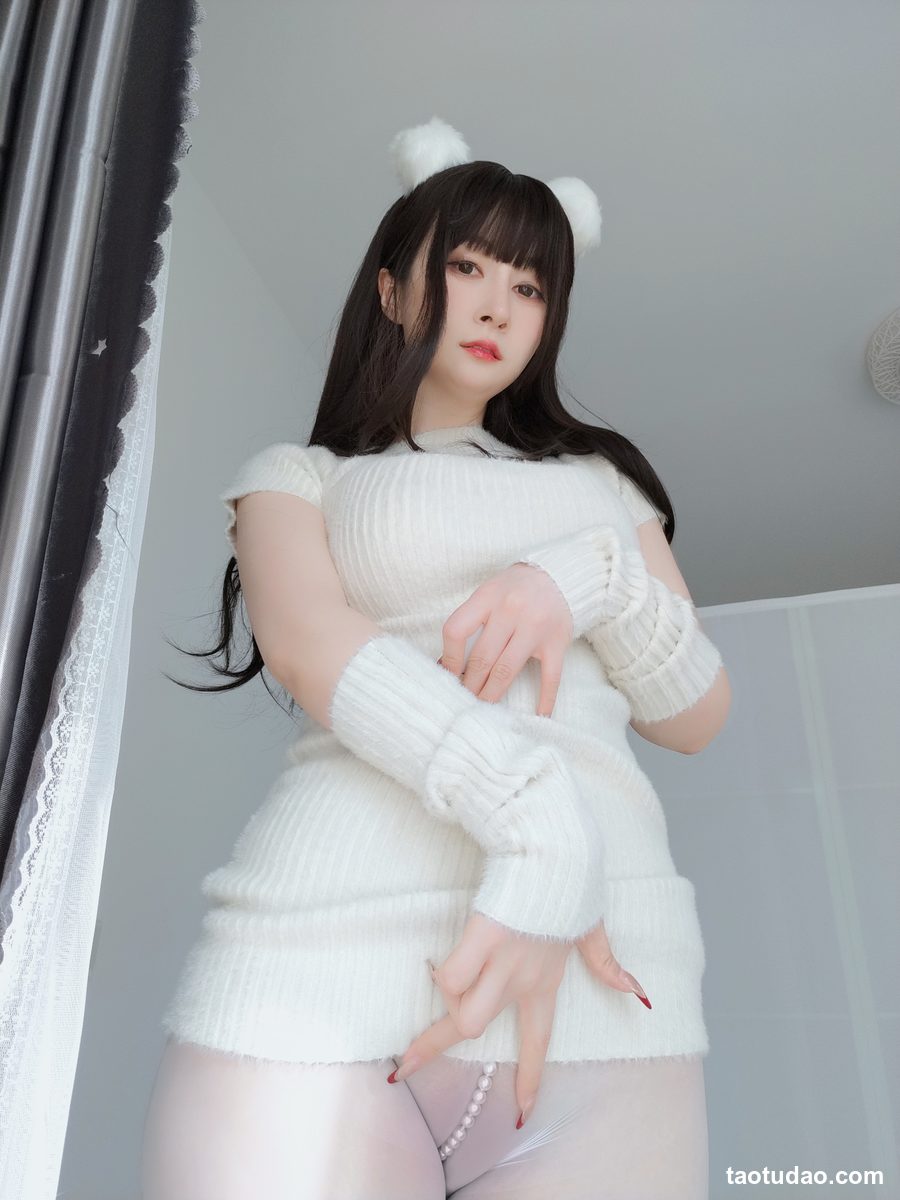 图片[4]-白银81 22年07月Fantia会员合集 [190P-8V-1.06G]-绅士图