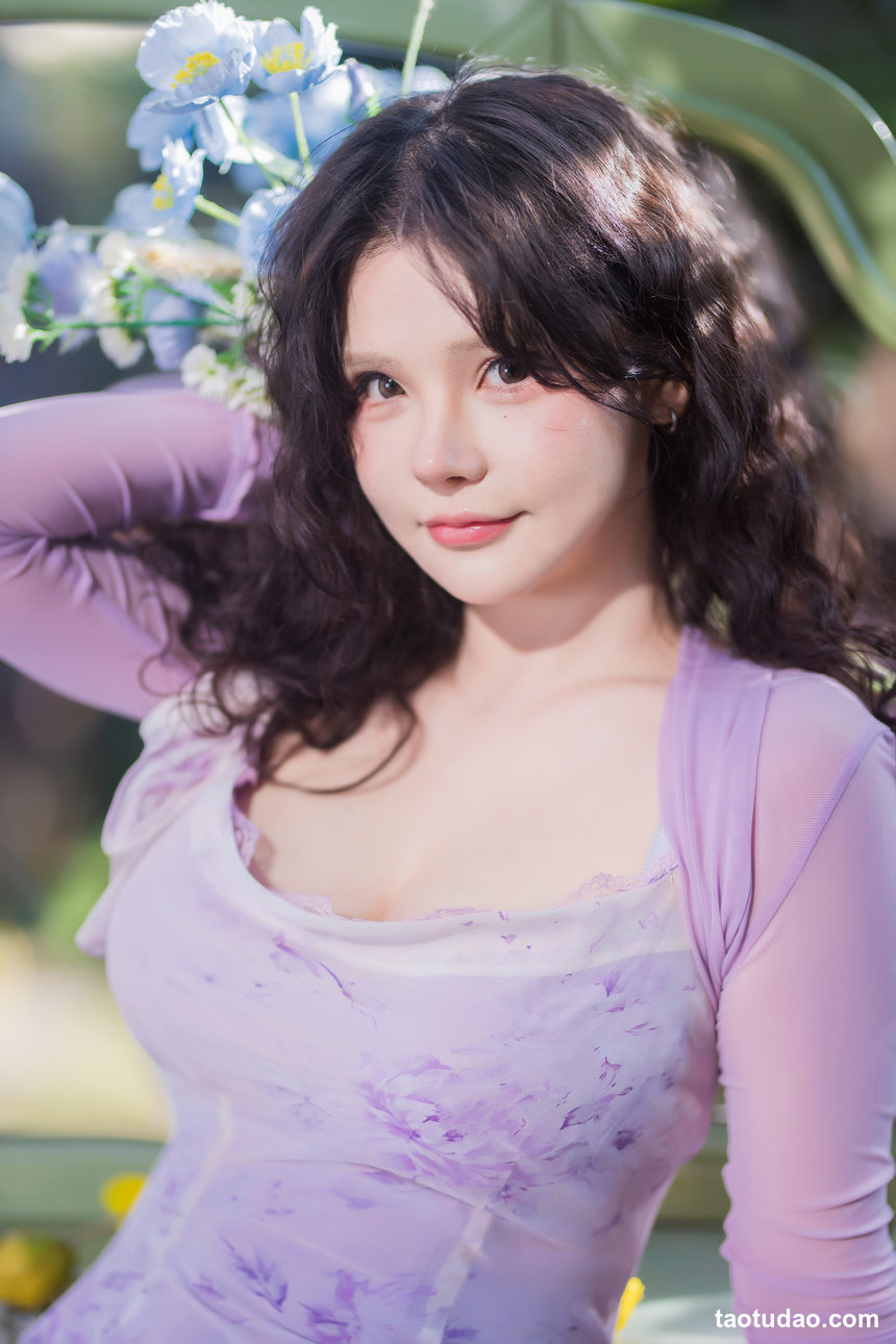 图片[4]-前羽_rr&末夜787-双人本·悸动[52P+1V-1.73G]-绅士图