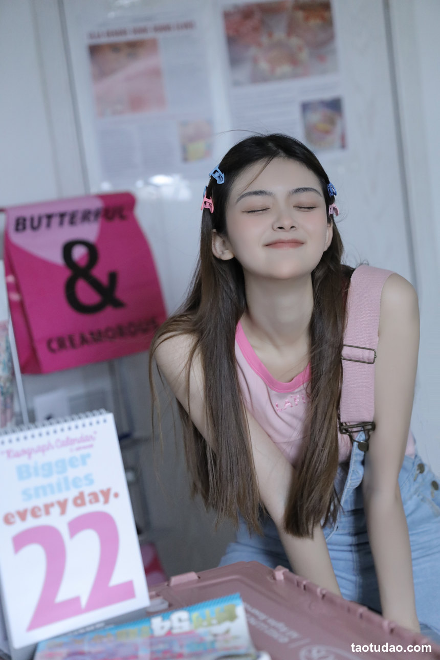 图片[3]-[YITUYU艺图语]2022.08.18 鬼马少女 何静璇儿[19+1P／218MB]-绅士图